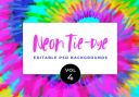 Neon_Tie-Dye_Vol__4_Backgrounds~3.jpeg