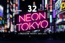 Neon_Tokyo_-_32_Lightroom_Presets_and_LUTs.jpg