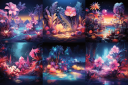 Neon_Tropical_Night_Island_Images.png