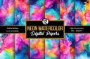 Neon_Watercolor_Background_Digital_Paper.jpg