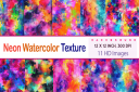 Neon_Watercolor_Texture_34214f.png