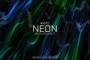 Neon_Waves_Backgrounds~5.jpg