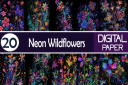 Neon_Wildflowers_457631.png