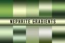 Nephrite_Gradients.jpg