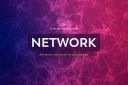 Network_Abstract_Backgrounds~5.jpg