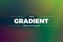 New_Gradient_Colors_Backgrounds~5.jpg