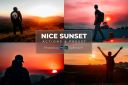 Nice_Sunset_28Actions___Presets29.jpg