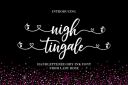 Nigh_Tingale~1.jpg