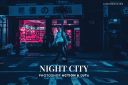 Night_City_Photoshop_Action___LUTs_1.jpg