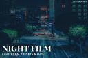 Night_Film_Lightroom_Presets_and_LUTs.jpg