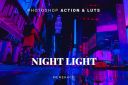 Night_Light_Photoshop_Action___LUTs_1.jpg