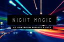 Night_Magic_-_43_Lightroom_Presets_and_LUTs.jpg