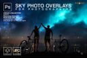 Night_Sky_Backdrop2C_Photoshop_Overlay~2.jpg