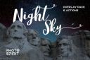 Night_Sky_Background_Overlays~0.jpg