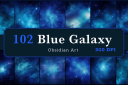 Night_Sky_Blue_Galaxy_Background.png