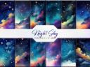 Night_Sky_Digital_Paper_Pack.jpg