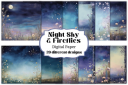 Night_Sky_Fireflies_Digital_Backgrounds.png