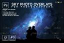 Night_Sky_Overlays2C_Pastel_Sky_Space_1~2.jpg