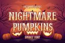 Nightmare_Pumpkins~1.jpg