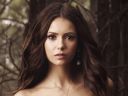 Nina-Dobrev-31~0.jpg