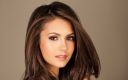 Nina-Dobrev-Family-Pictures-Husband-Age-Height-Net-Worth.jpg