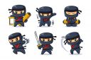 Ninja_Cartoon_Character_in_Various_Poses~0.jpg