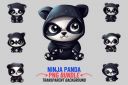 Ninja_Panda_8_PNG_Clipart_Bundle.jpg