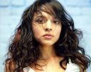 Norah-Jones-1024x819.jpg