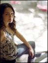 Norah-Jones-2d-by-Danny-Clinch.JPG