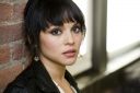 Norah_Jones_High_quality_wallpapers0.jpg