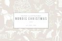 Nordic_Christmas_Graphics~5.jpg