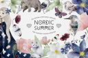 Nordic_Summer_Ultimate_Collection.jpg