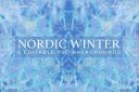 Nordic_Winter_6_Holiday_Backgrounds~3.jpeg