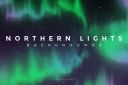 Northern_Lights_Backgrounds_001~0.jpg