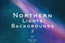 Northern_Lights_Backgrounds_2~5.jpg