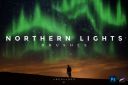 Northern_Lights_Brushes.jpg