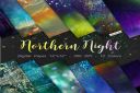 Northern_Night_Backgrounds~5.jpg