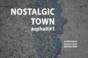 Nostalgic_Town_Asphalt1~5.jpg