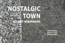 Nostalgic_Town_Street_Elements~5.jpg