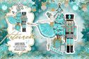 Nutcracker_design~1.jpg