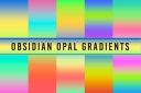 Obsidian_Opal_Gradients.jpg