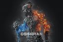 Obsidian_Photoshop_Action_CS6.jpg