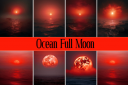 Ocean_Full_Moon.png