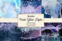 Ocean_Glitter_Agate_Digital_Paper~3.jpg