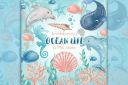 Ocean_Life_design~0.jpg