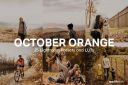 October_Orange_Lightroom_Presets_and_LUTs.jpg