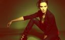 Odette-Yustman-Widescreen-Wallpaper-odette-yustman-7209401-1680-1050.jpg