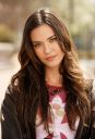 Odette_Annable_photo-001.jpg