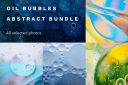 Oil_Bubbles_Abstract_Bundle2C_40_Photos~3.jpg