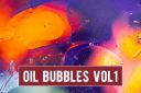 Oil_Bubbles_Bundle~3.jpg